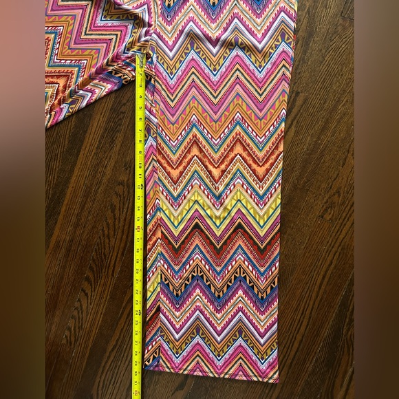 Sunny Leigh Fiesta Pant - Picture 15 of 15